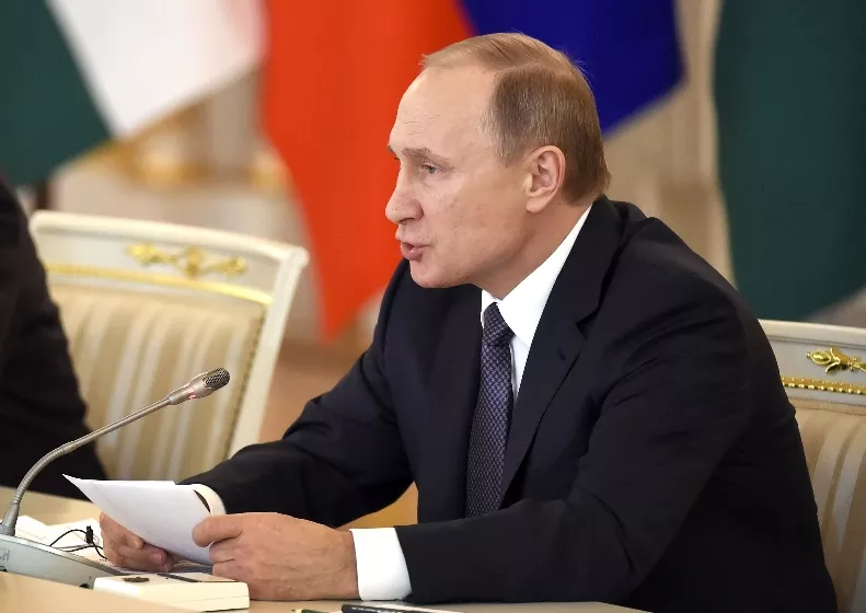 RUSSIA-INDIA-POLITICS-DIPLOMACY