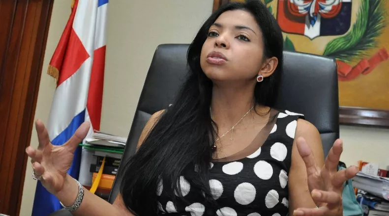 24_Nacionales_10_1,p01