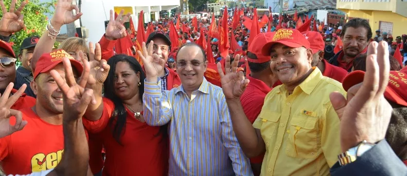 25 NACIONALES 7-1,p01