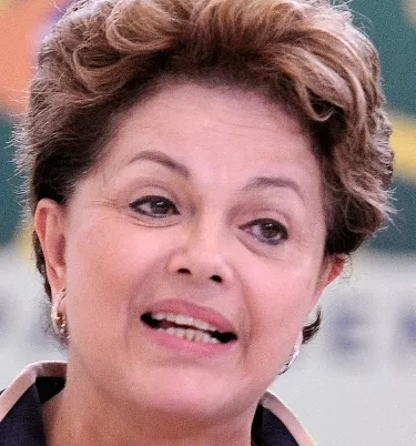 BRAZIL-ROUSSEFF-LITERACY PROGRAM