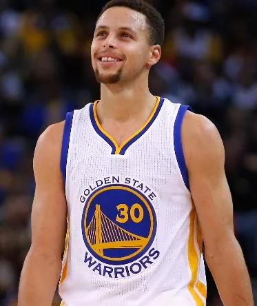 Phoenix Suns v Golden State Warriors