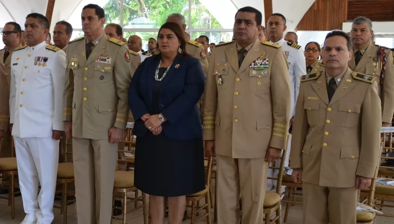 40 nacionales 10_4,p01