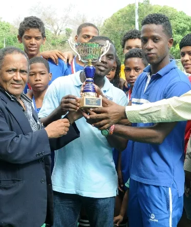40d 22_3,p01