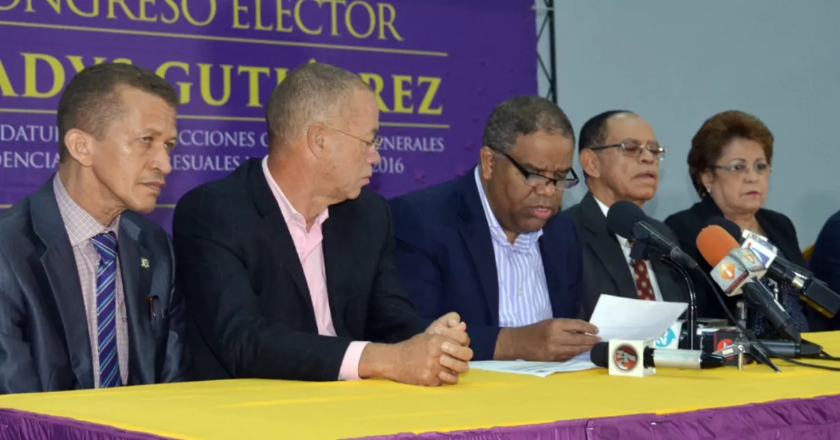 4_Nacionales_19_6,p01