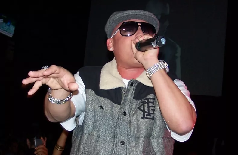Cosculluela