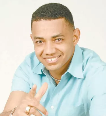 yovanny polanco