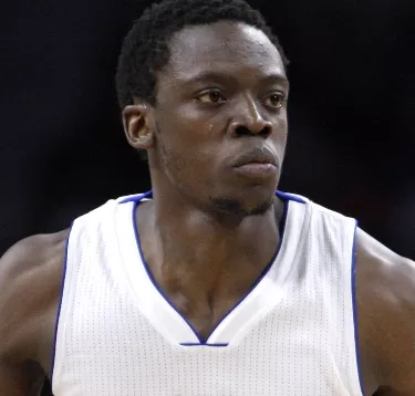 NBA: Chicago Bulls at Detroit Pistons