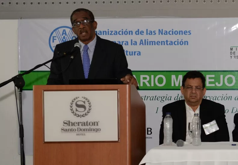 6 NACIONALES 2-3,p01