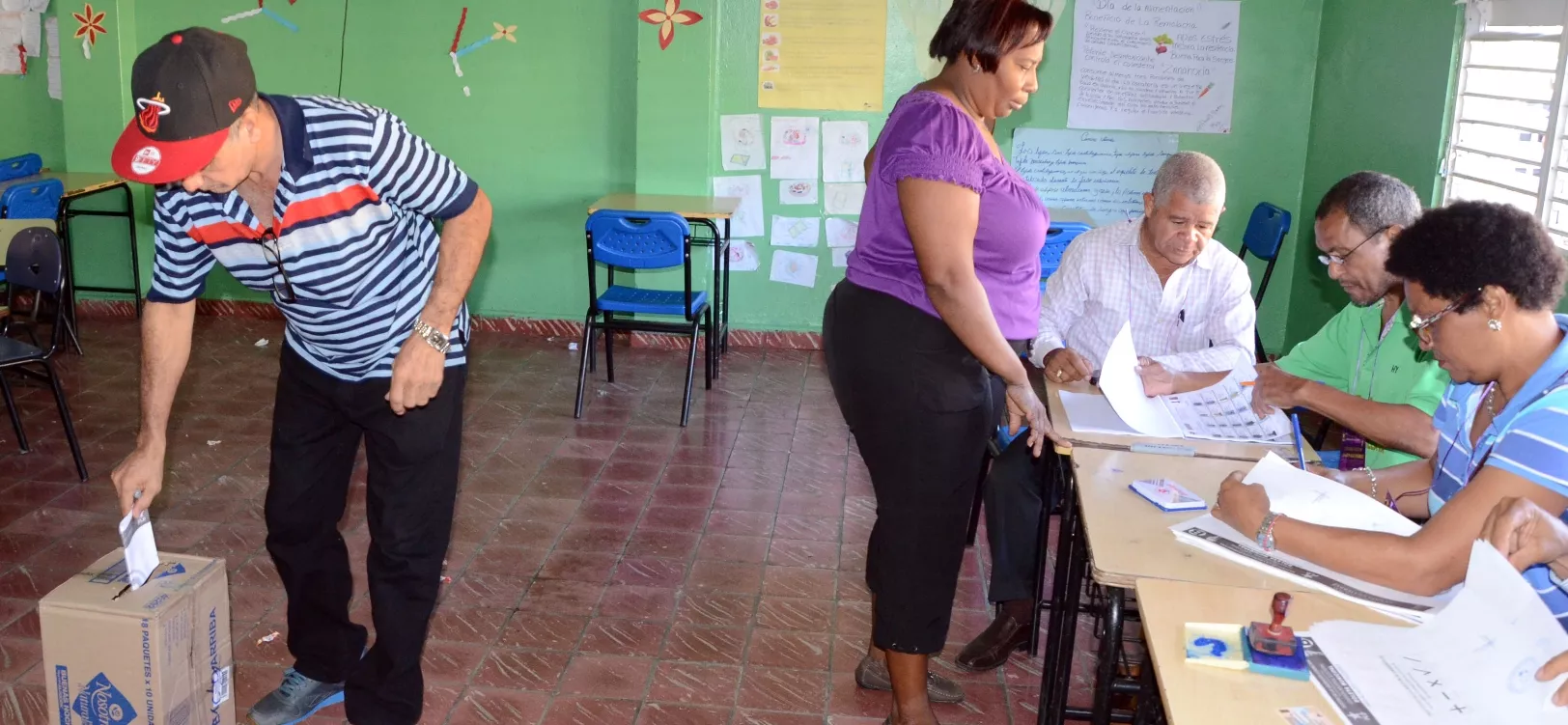 6 nacionales 14_1,p01