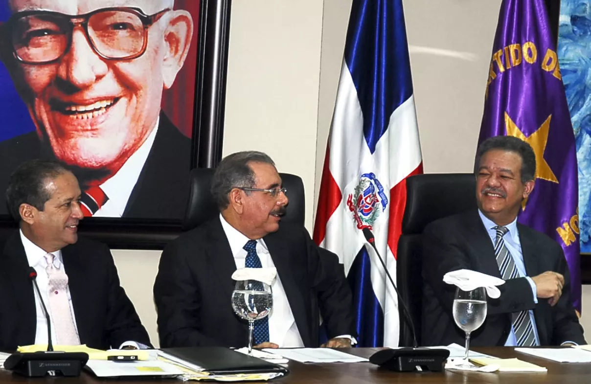 6 nacionales 28_1,p01