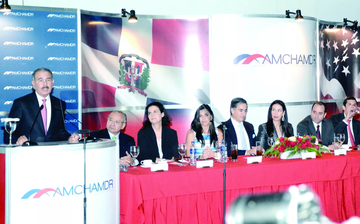 6_Nacionales_10_1,p01