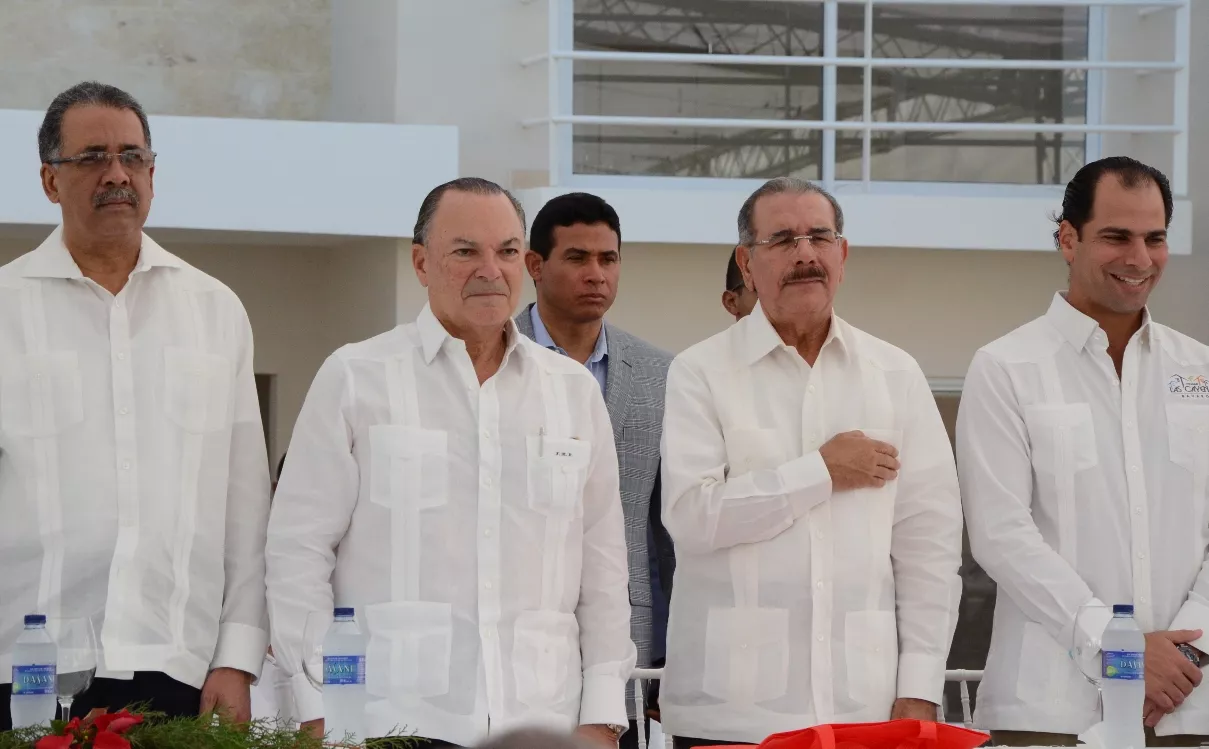 6_Nacionales_15_1,p01