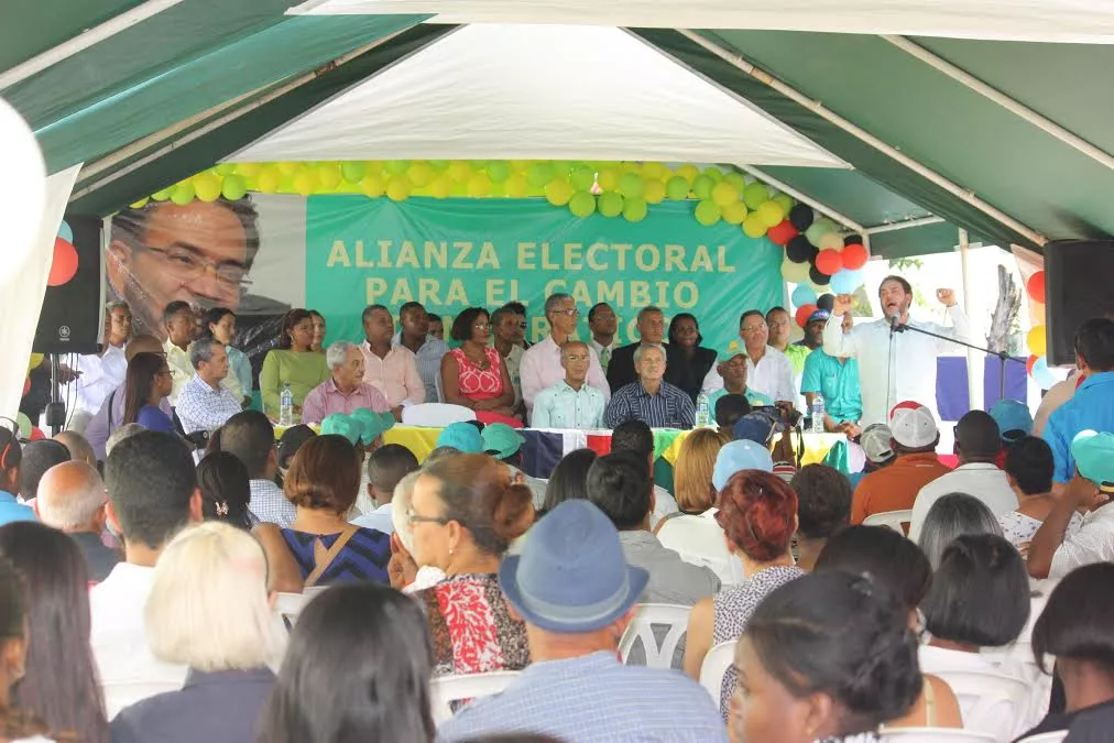 Alianza-MORENO-HIGÜEY