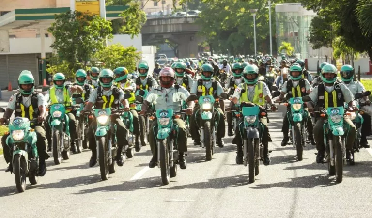 Amet-agentes-motorizados