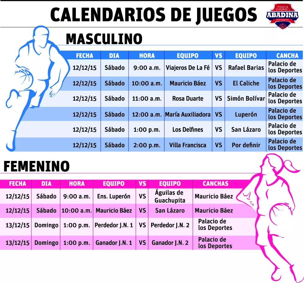 CALENDARIO ABADINA.02