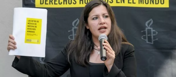 ERIKA-GUEVARA-ROSAS-600×264