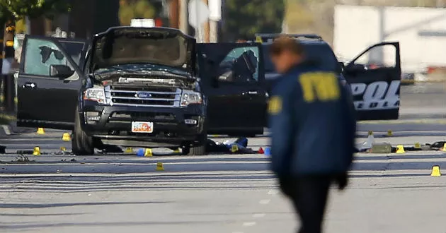 FBI-investiga-ataque-California-como-2011086