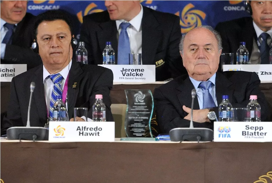 FIFA-INVESTIGACION