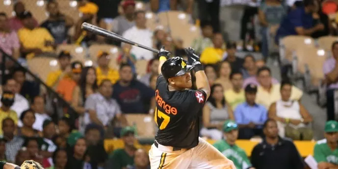 JUAN LAGARES 690