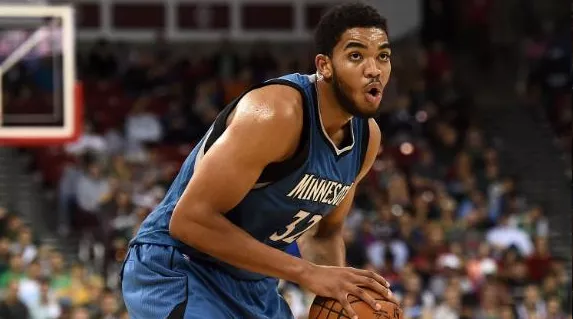 K_Towns