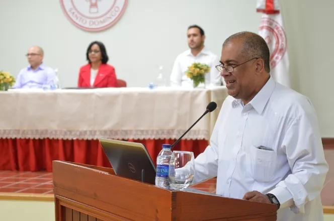 Luis Vargas