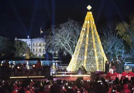 OBAMA-ARBOL_DE_NAVIDAD_SPANDCPM106