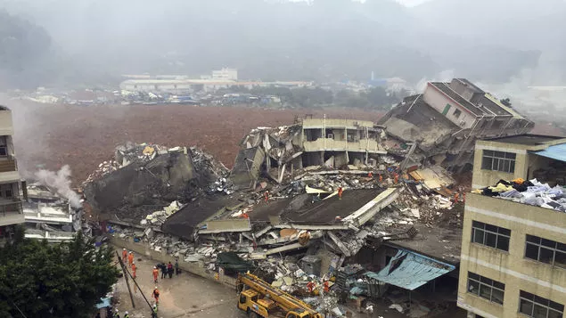 Rescatistas-buscan-desaparecidos-alud-China_MEDIMA20151221_0001_5