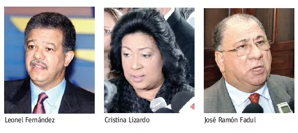 Sin título