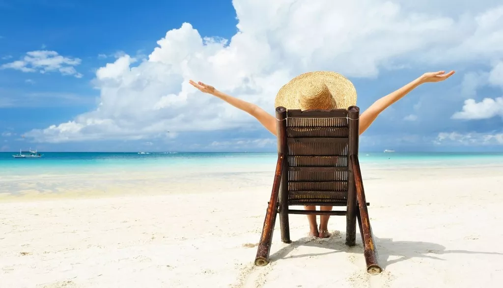 Vacaciones-2015
