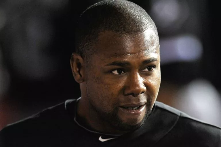 alejandro de aza