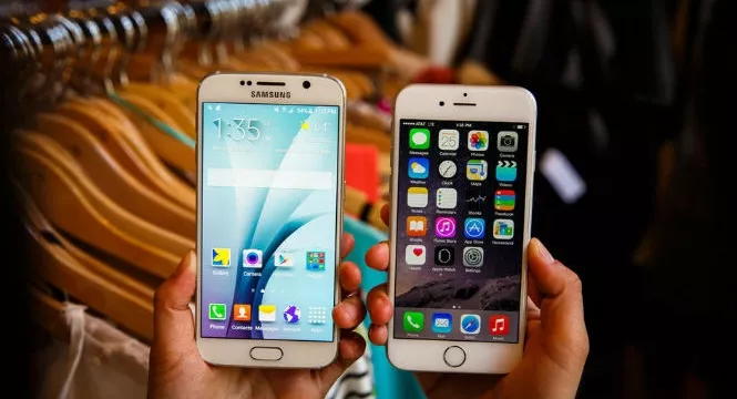 apple_samsung-665×360