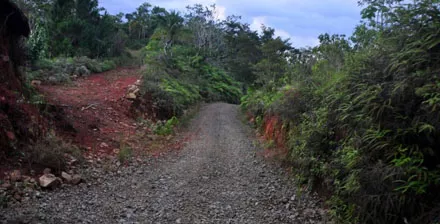 carreterariosanjuansfm01