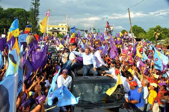 danilo-encabezara-marcha-caravana-hoy-en-la-capital