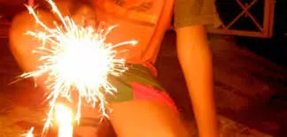 descarga (1)