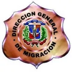 Dirección General de Migración