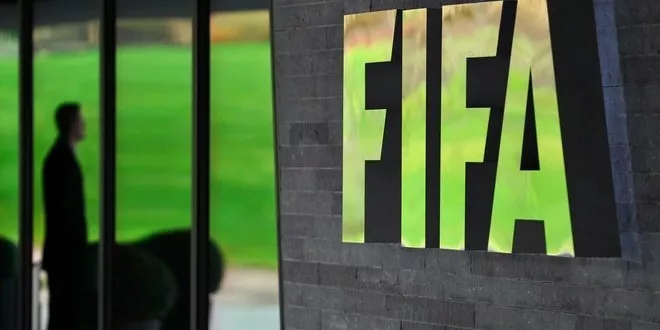 fifa1-660×330
