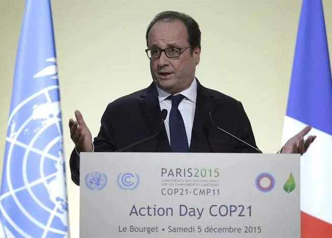 hollande-propone-adelantar-nue-jpg_654x469