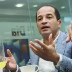 Nueve personalidades que dejaron este mundo en el 2015