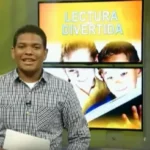 Nueve personalidades que dejaron este mundo en el 2015