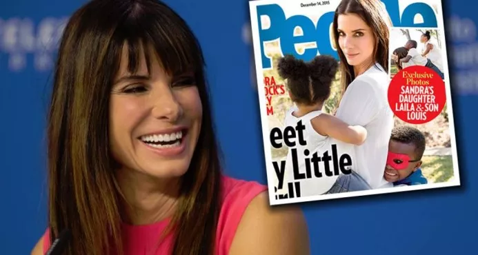 image_content_5897046_20151202180621