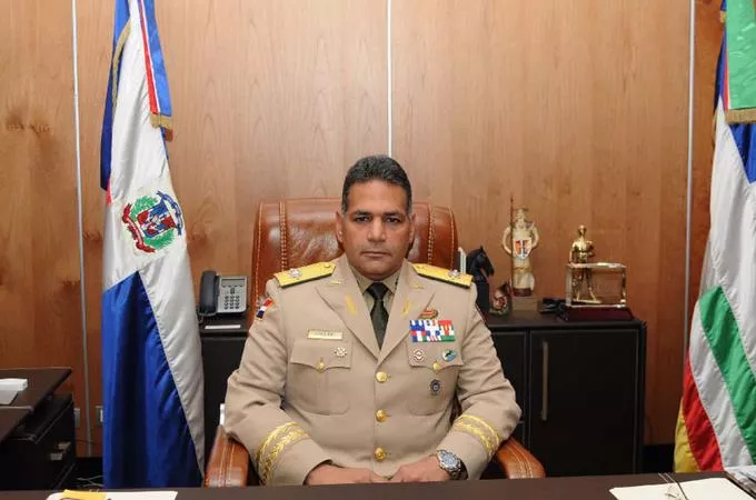 instalara-nuevos-equipos-de-controles-en-aeropuertos (1)
