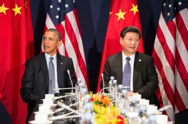 jinping-obama-prometen-aplicar-acuerdo-climatico-paris_1_2317514