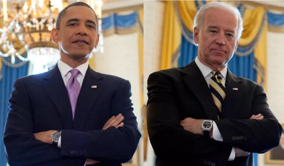 joe-biden-with-barack-obama.jpg_1813825294