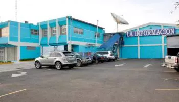 lainformacion