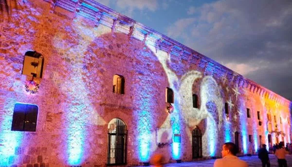 museo-600×343