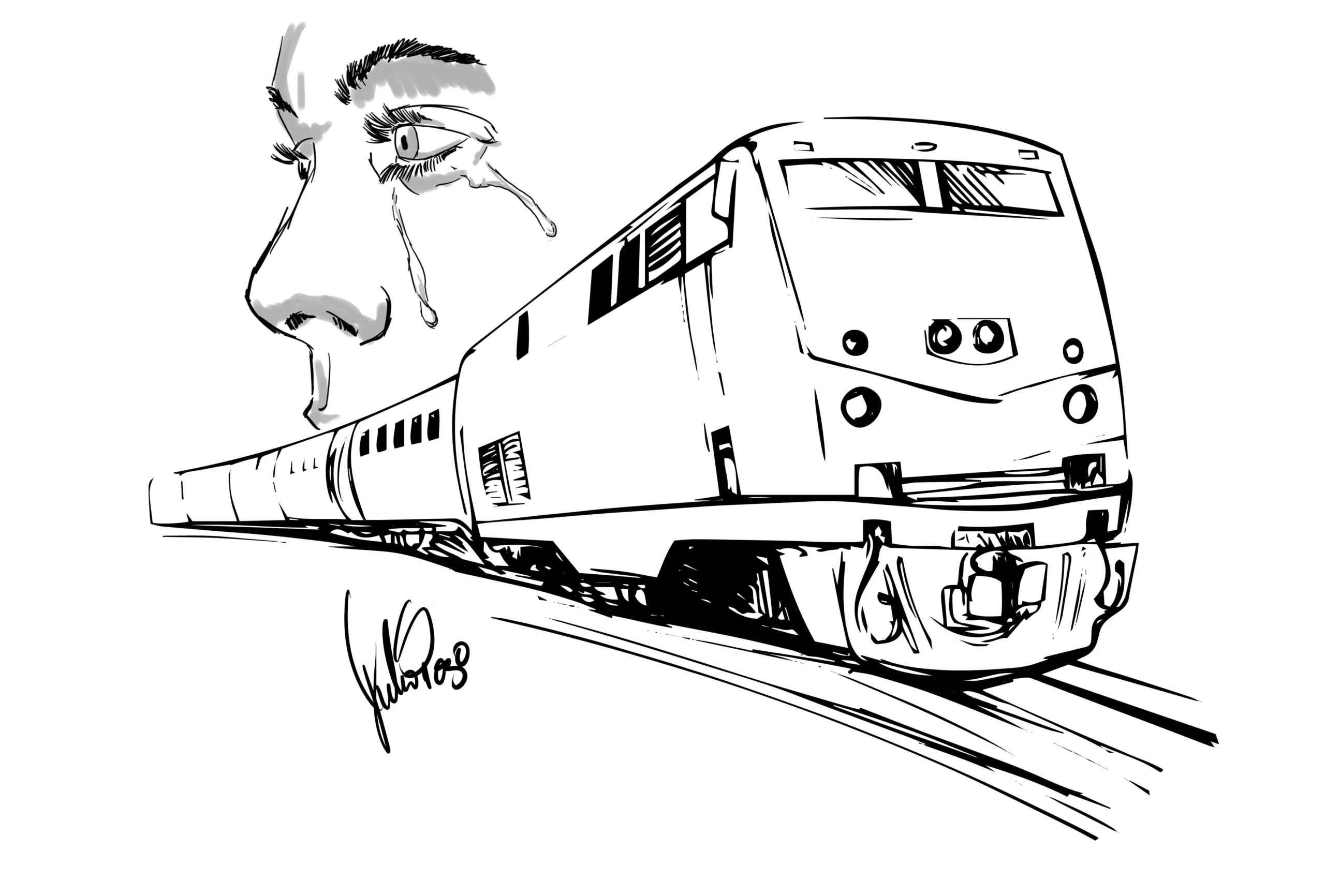 opinion 594