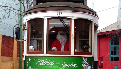 _papnoelcambialos19105620_b8899658