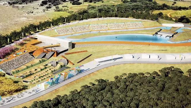 parque_radical-1075×605