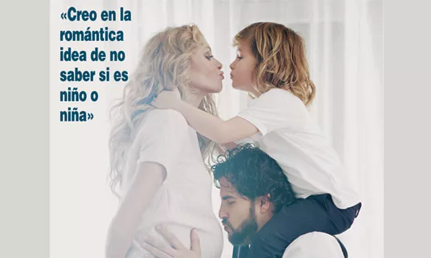 paulina–t