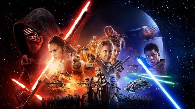poster1